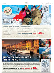 Síða 6
