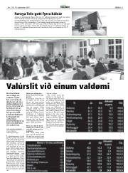 Síða 11