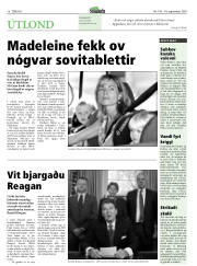 Síða 16