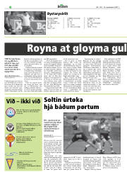 Síða 18