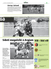 Síða 19