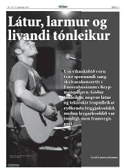Síða 21