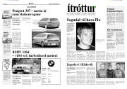 Síða 9