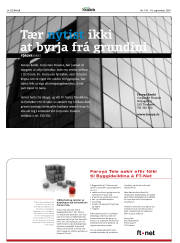 Síða 24