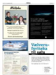 Síða 25