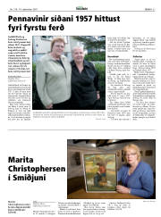 Síða 27
