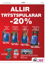 Síða 29