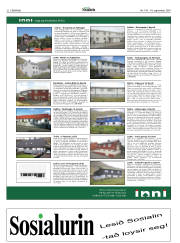 Síða 32