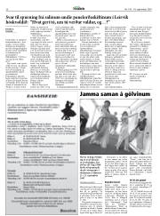 Síða 36
