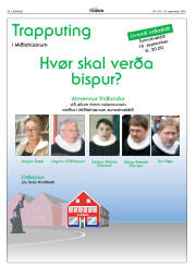 Síða 54