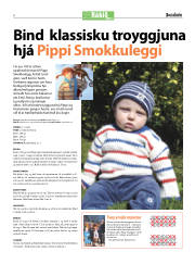 Síða 1