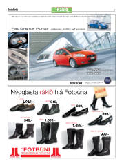 Síða 1