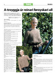 Síða 1