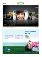 Síða 1