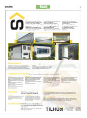 Síða 1
