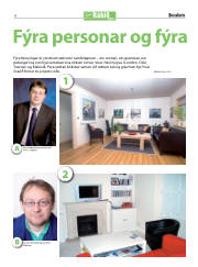 Síða 1