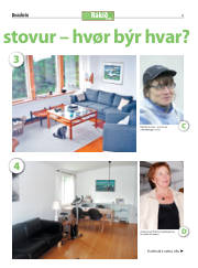 Síða 1