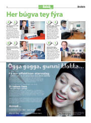 Síða 1