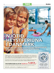 Síða 1