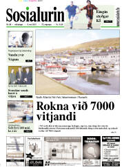 Síða 1