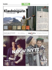 Síða 1
