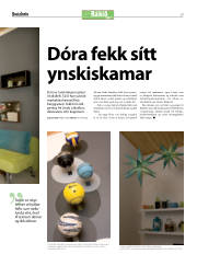 Síða 1