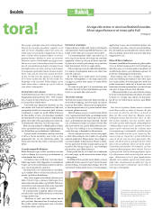 Síða 1