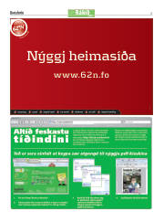 Síða 1