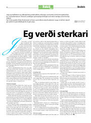 Síða 1