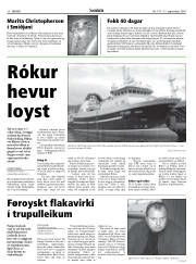 Síða 10