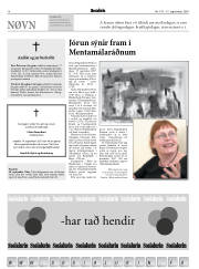 Síða 14