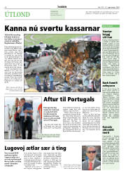 Síða 16