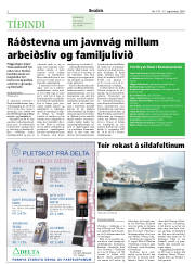 Síða 2