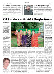 Síða 5