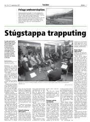 Síða 7