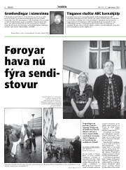 Síða 8