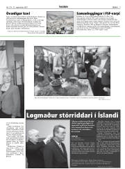 Síða 9