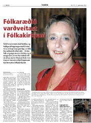 Síða 18