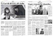 Síða 4