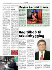 Síða 19
