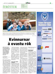 Síða 21