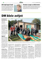Síða 22