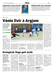 Síða 23