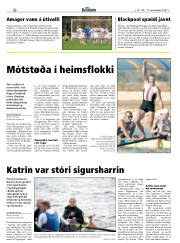 Síða 24