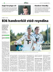 Síða 26