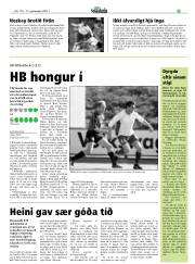 Síða 27