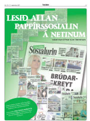 Síða 35