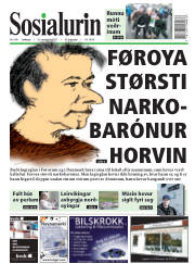 Síða 1