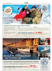 Síða 3