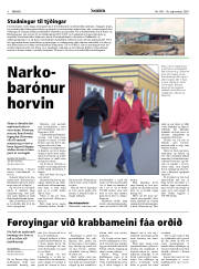 Síða 4